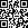 https://isna.ir/xdNkB9