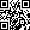 https://isna.ir/xdPQh2
