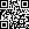https://isna.ir/xdV83Z