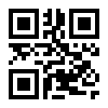 isna.ir/xdVLsW