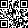 https://isna.ir/xdVZvH