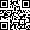 https://isna.ir/xdXbbC