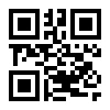 isna.ir/xdVs2Q