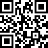 https://isna.ir/xd3mxb
