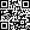 https://isna.ir/xdWRzw