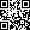 https://isna.ir/xcYMNw