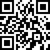 https://isna.ir/xdSnZK