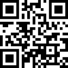 https://isna.ir/xdTgzL