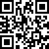 https://isna.ir/xdWcMn