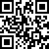 https://isna.ir/xdRt6h