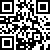 https://isna.ir/x9mjy