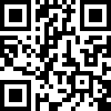 https://isna.ir/xhMb4