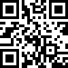 https://isna.ir/xd3y2k