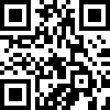 https://isna.ir/xZmsR