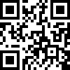 https://isna.ir/xdRy8x