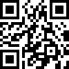 https://isna.ir/xdHRWK