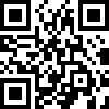 https://isna.ir/xdR9yQ