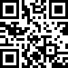 https://isna.ir/xdWnH4