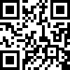 https://isna.ir/xdHb4Z