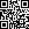 https://isna.ir/xdSQst