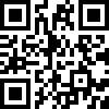 https://isna.ir/xdJ7qP