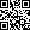 https://isna.ir/xdRvnv