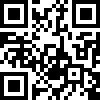 https://isna.ir/xdDSj4