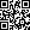 https://isna.ir/xd4WG5
