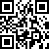 https://isna.ir/xdFCtg