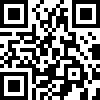 https://isna.ir/xdKztT