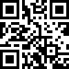 https://isna.ir/xdRJHp