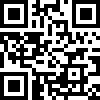 https://isna.ir/xdF26s
