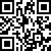 https://isna.ir/xdT2sb