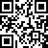 https://isna.ir/xdMLVn