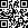 https://isna.ir/xdFgtk