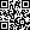 https://isna.ir/xdHT3h