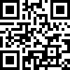 https://isna.ir/xdX8cZ