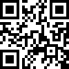 https://isna.ir/xdDwzH