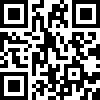 https://isna.ir/xdSJnN