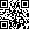 https://isna.ir/xdQb2h
