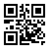 isna.ir/xdWshy