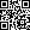 https://isna.ir/xcYyQC