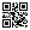 isna.ir/xdLj9C