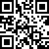 https://isna.ir/xdTsLg