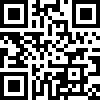 https://isna.ir/xdLFYV