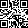 https://isna.ir/xdV8Lm