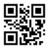 isna.ir/xd2WWN