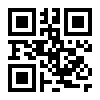 isna.ir/xbDSVQ