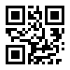 isna.ir/xdP6w3