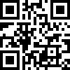 https://isna.ir/xdPN5s